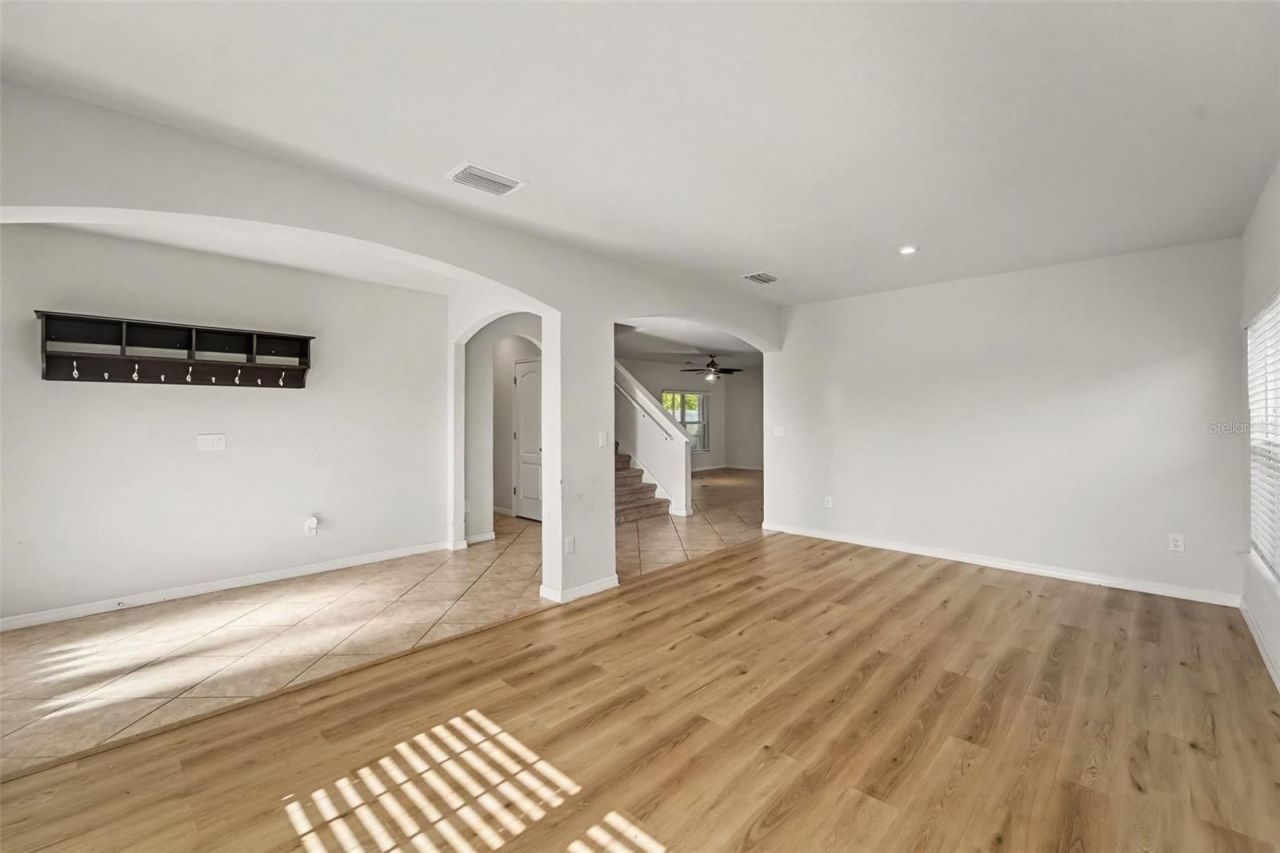 2121 Branding Iron Court , Trinity, FL 34655 Photo