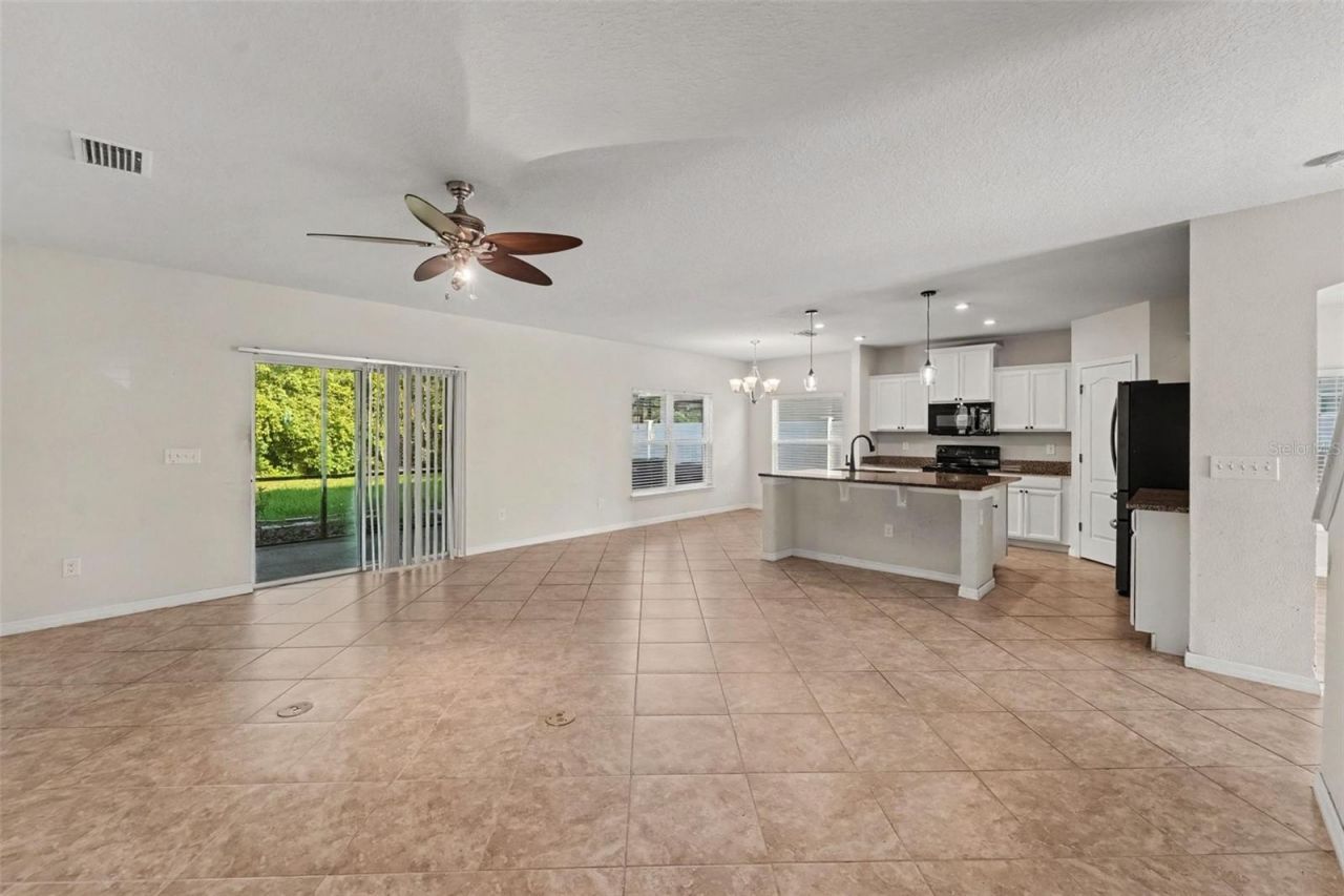 2121 Branding Iron Court , Trinity, FL 34655 Photo