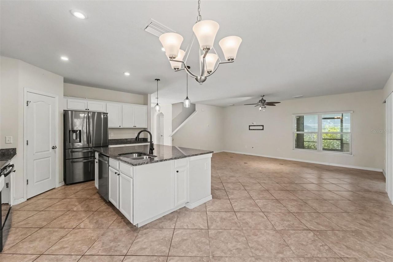 2121 Branding Iron Court , Trinity, FL 34655 Photo