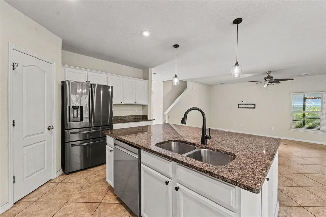 2121 Branding Iron Court , Trinity, FL 34655 Photo