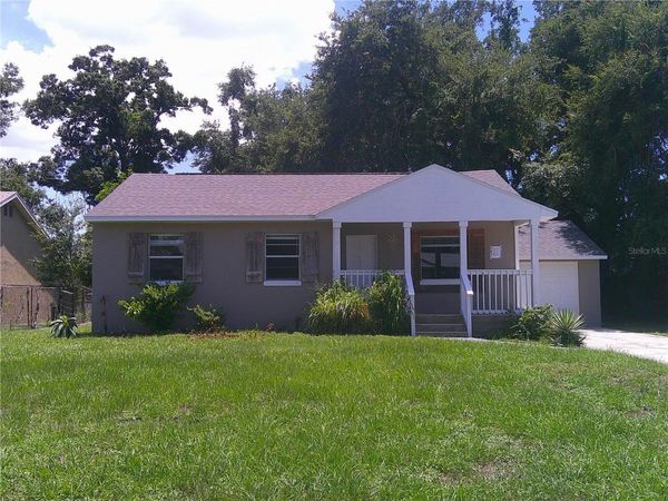 1241 NICHOLSON STREET , CLEARWATER, FL 33755