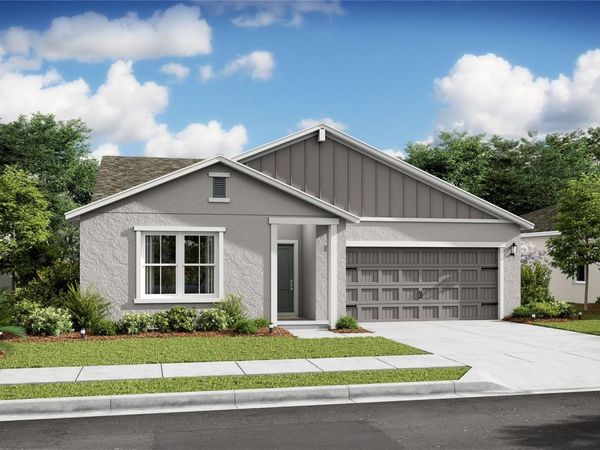 8281 W WAKEFIELD DRIVE , DUNNELLON, FL 34434