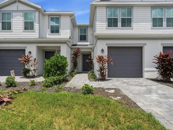 14215 LILAC SKY TERRACE , BRADENTON, FL 34211