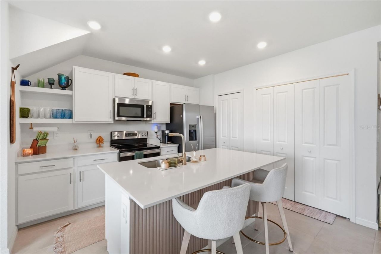 14215 Lilac Sky Terrace , Bradenton, FL 34211 Photo
