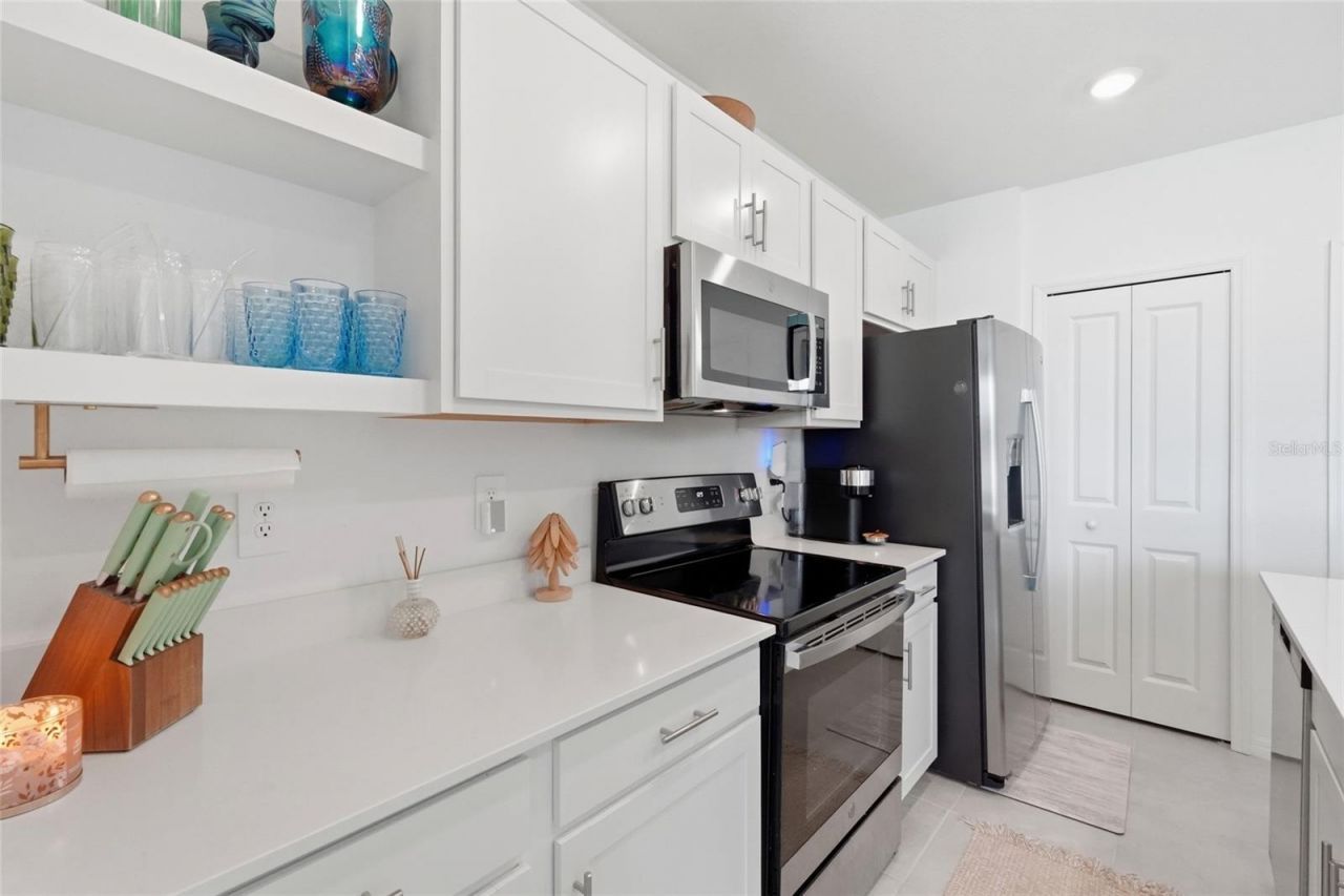 14215 Lilac Sky Terrace , Bradenton, FL 34211 Photo