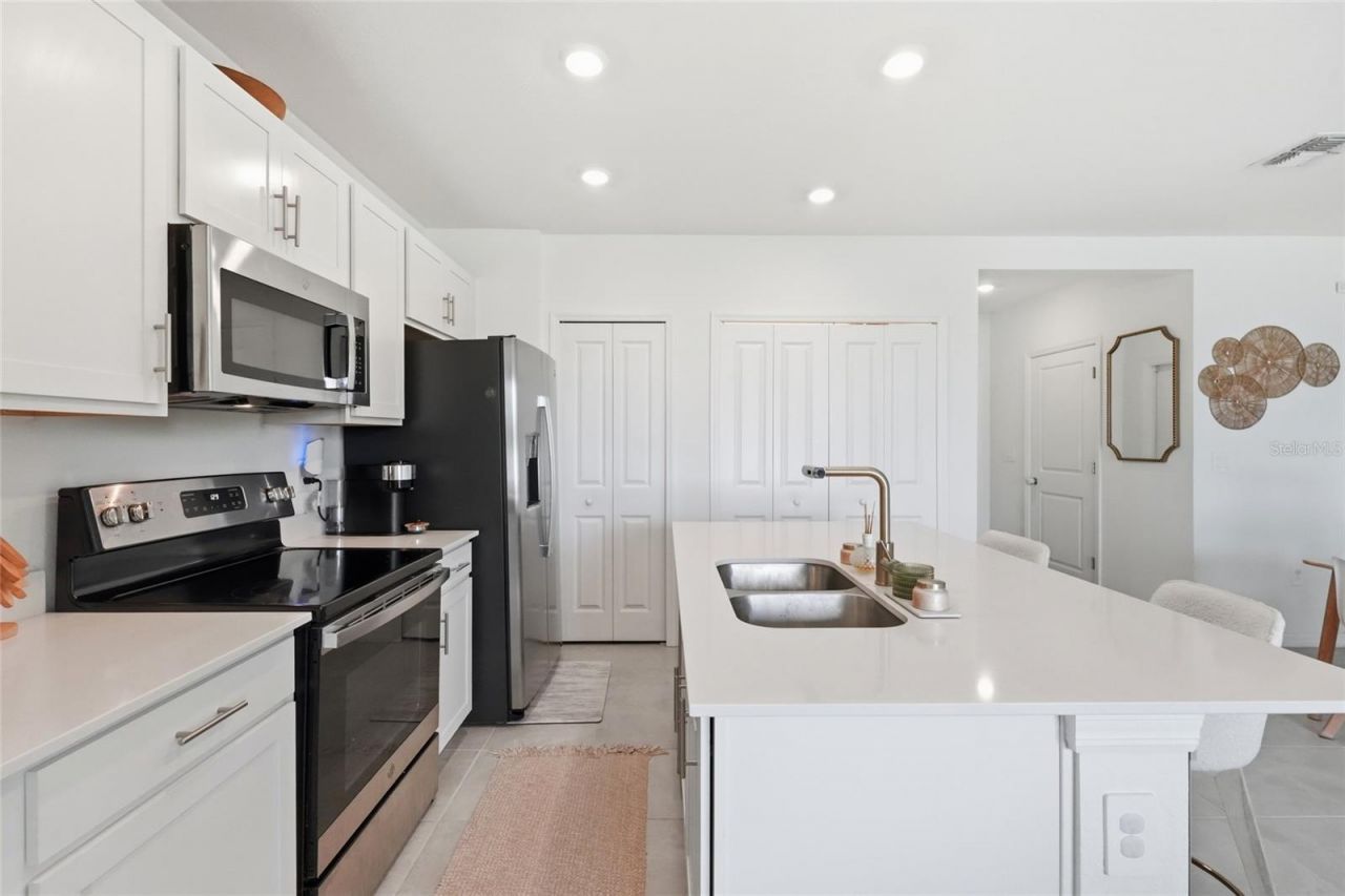 14215 Lilac Sky Terrace , Bradenton, FL 34211 Photo