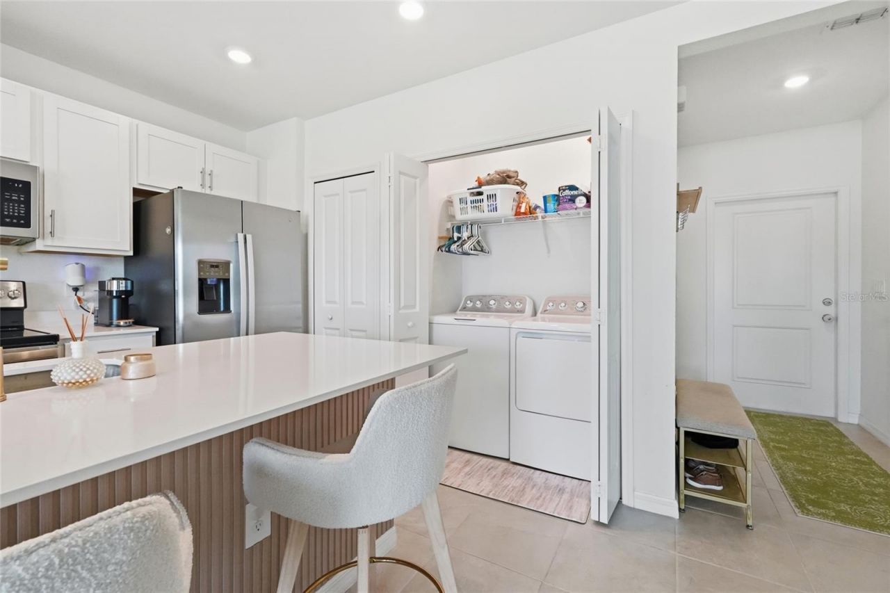 14215 Lilac Sky Terrace , Bradenton, FL 34211 Photo