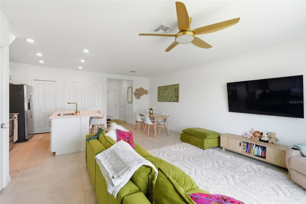 14215 Lilac Sky Terrace , Bradenton, FL 34211 Photo