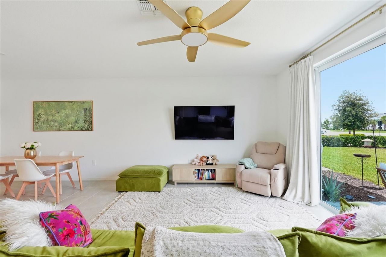 14215 Lilac Sky Terrace , Bradenton, FL 34211 Photo
