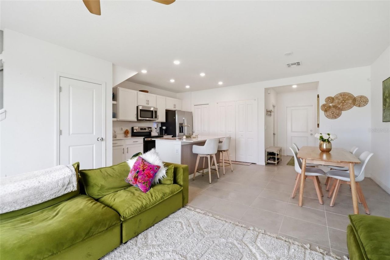 14215 Lilac Sky Terrace , Bradenton, FL 34211 Photo