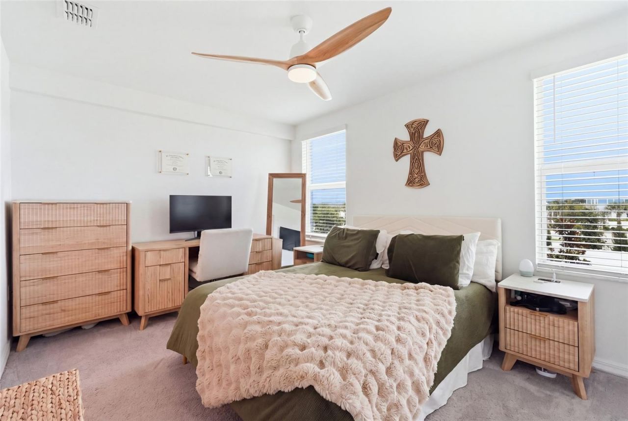 14215 Lilac Sky Terrace , Bradenton, FL 34211 Photo