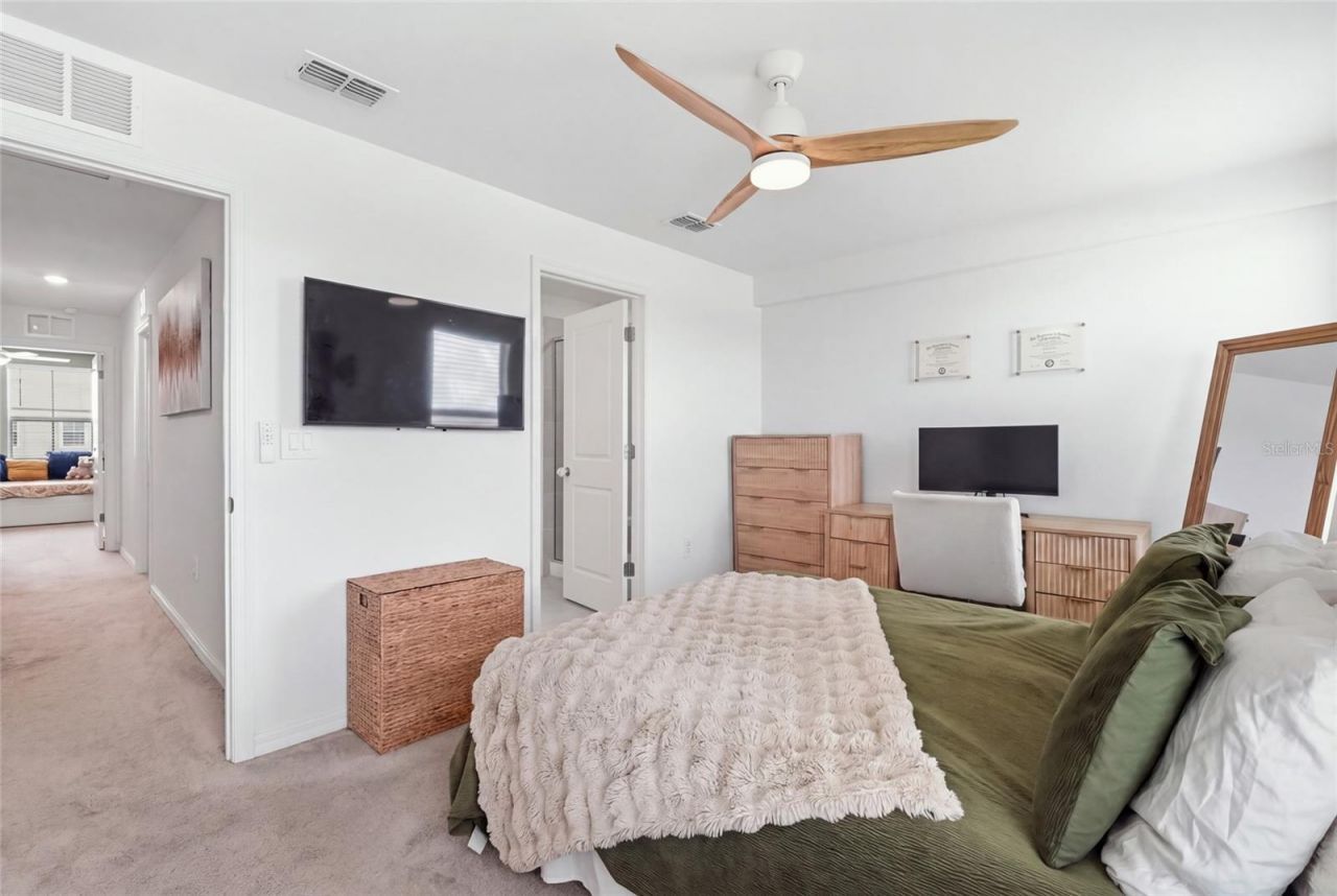 14215 Lilac Sky Terrace , Bradenton, FL 34211 Photo