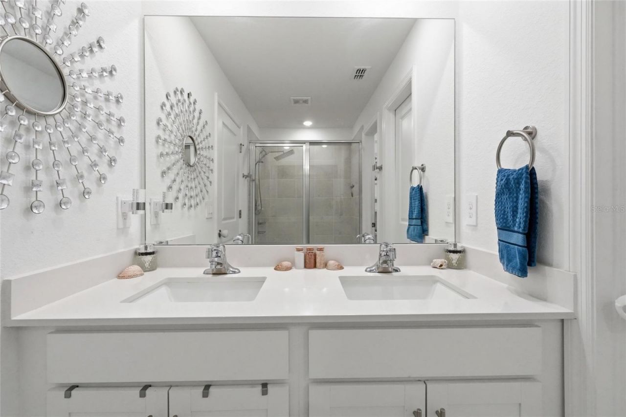 14215 Lilac Sky Terrace , Bradenton, FL 34211 Photo