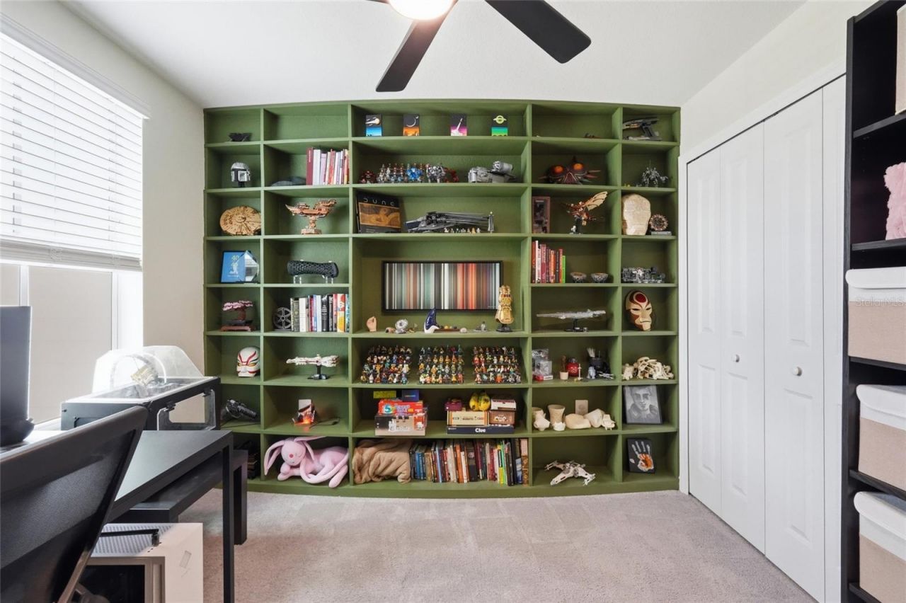 14215 Lilac Sky Terrace , Bradenton, FL 34211 Photo