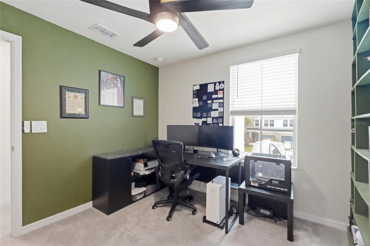 14215 Lilac Sky Terrace , Bradenton, FL 34211 Photo