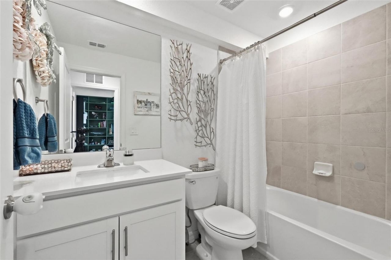 14215 Lilac Sky Terrace , Bradenton, FL 34211 Photo