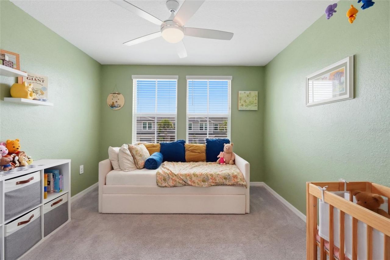 14215 Lilac Sky Terrace , Bradenton, FL 34211 Photo