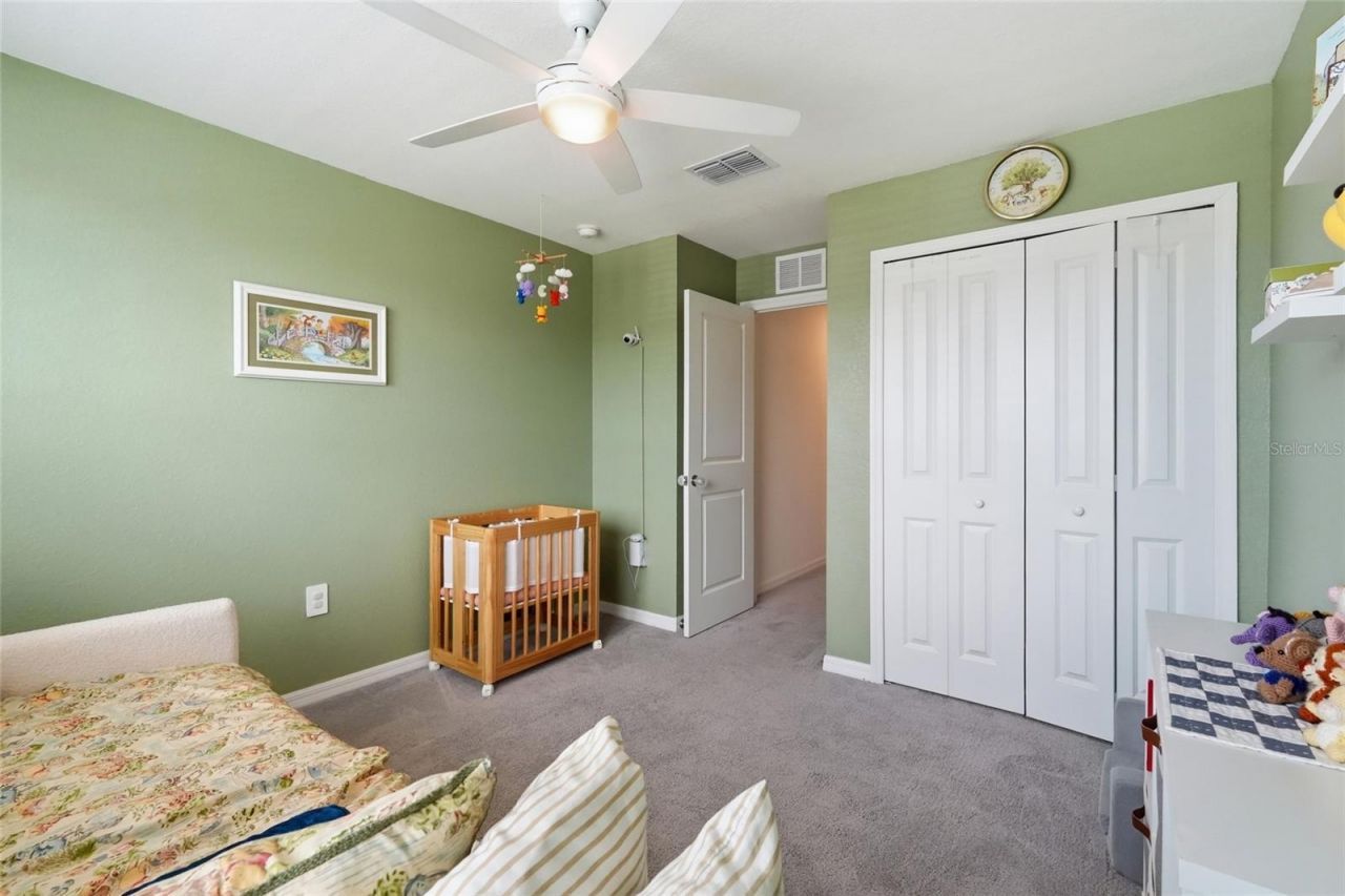 14215 Lilac Sky Terrace , Bradenton, FL 34211 Photo