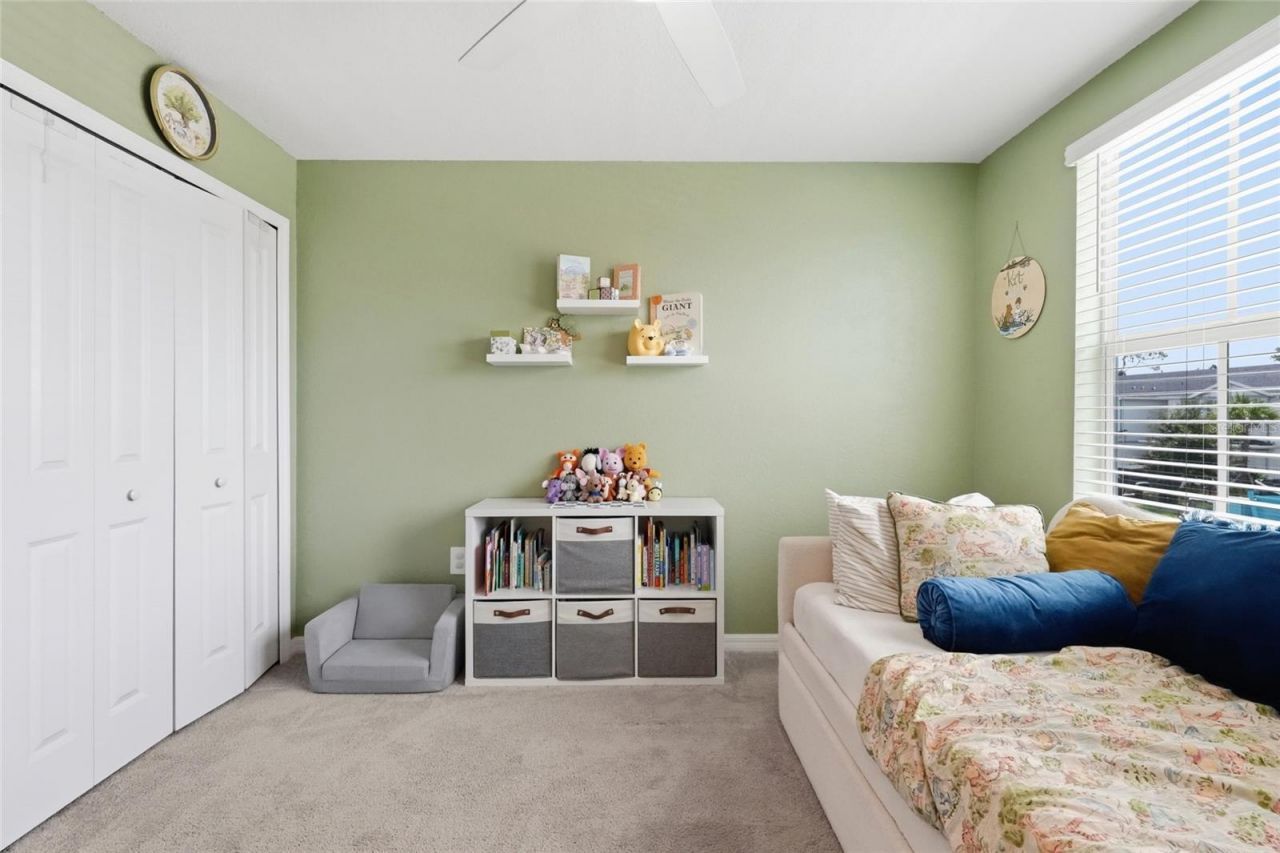 14215 Lilac Sky Terrace , Bradenton, FL 34211 Photo