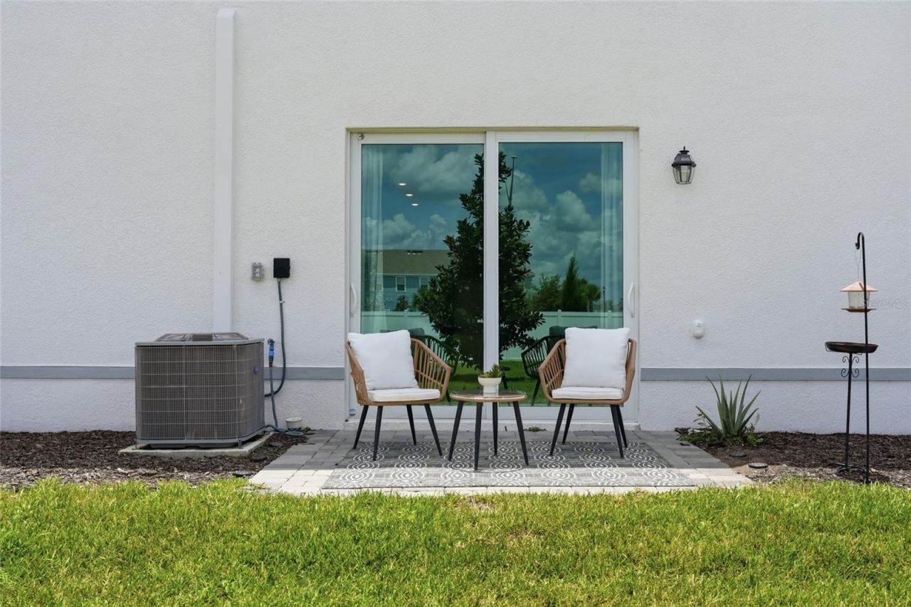 14215 Lilac Sky Terrace , Bradenton, FL 34211 Photo