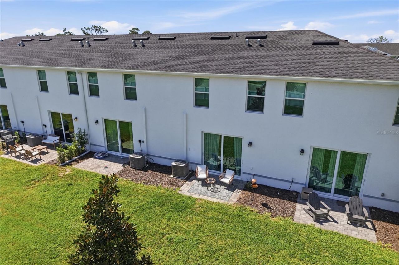 14215 Lilac Sky Terrace , Bradenton, FL 34211 Photo