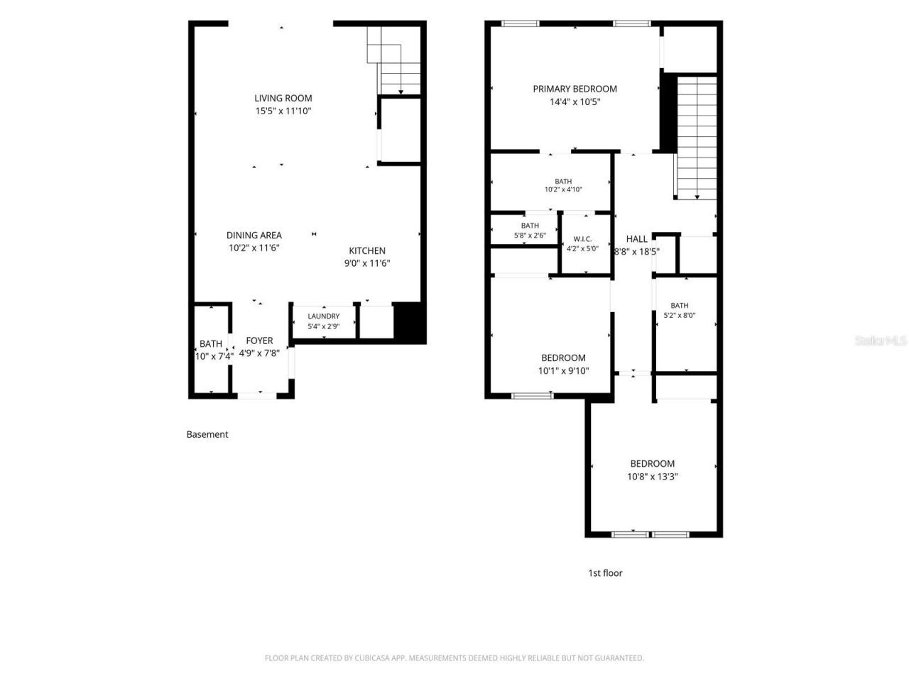 14215 Lilac Sky Terrace , Bradenton, FL 34211 Photo