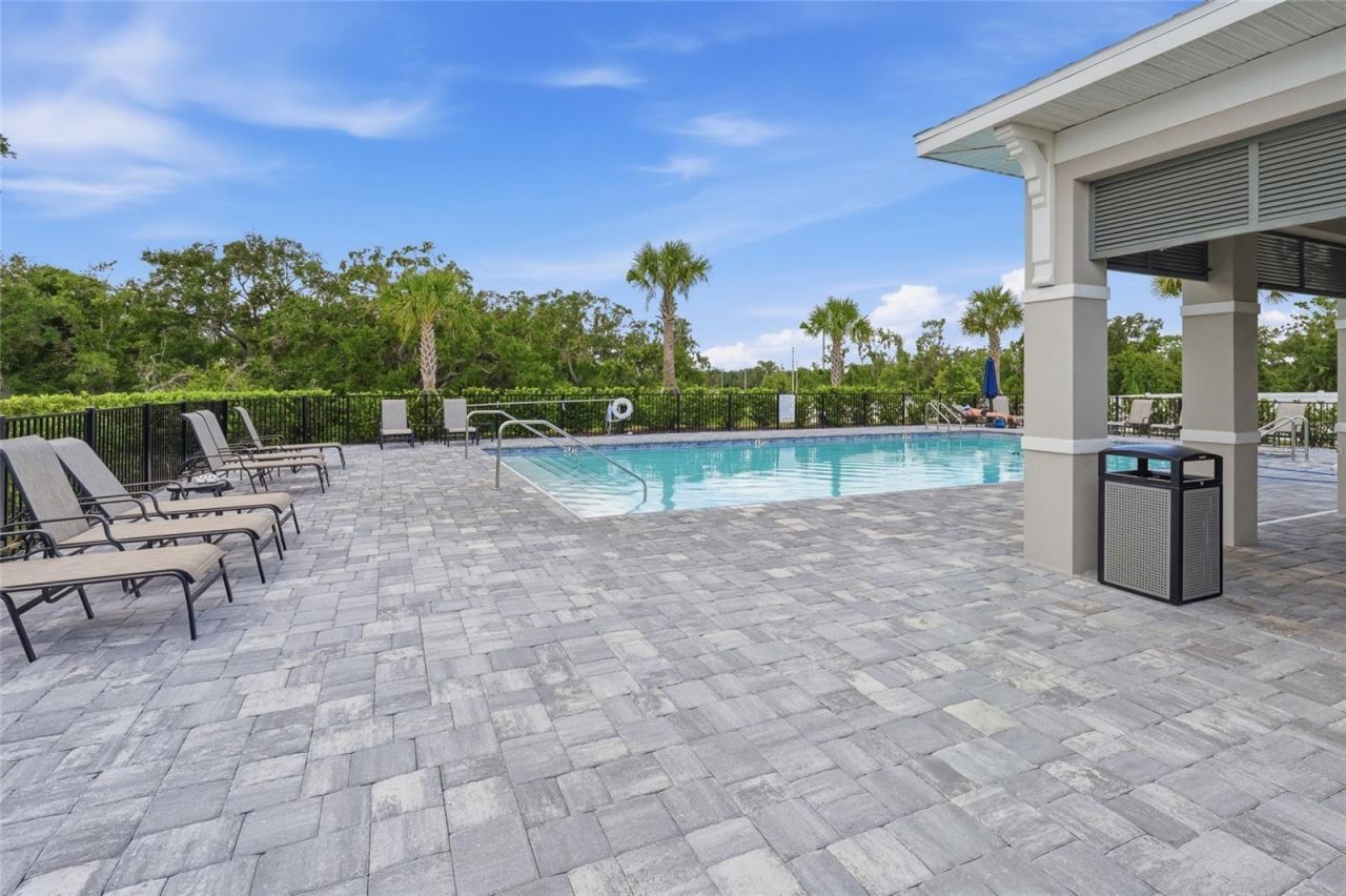 14215 Lilac Sky Terrace , Bradenton, FL 34211 Photo