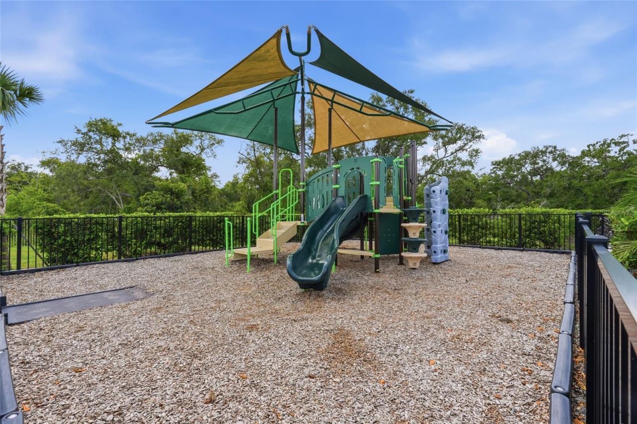 14215 Lilac Sky Terrace , Bradenton, FL 34211 Photo