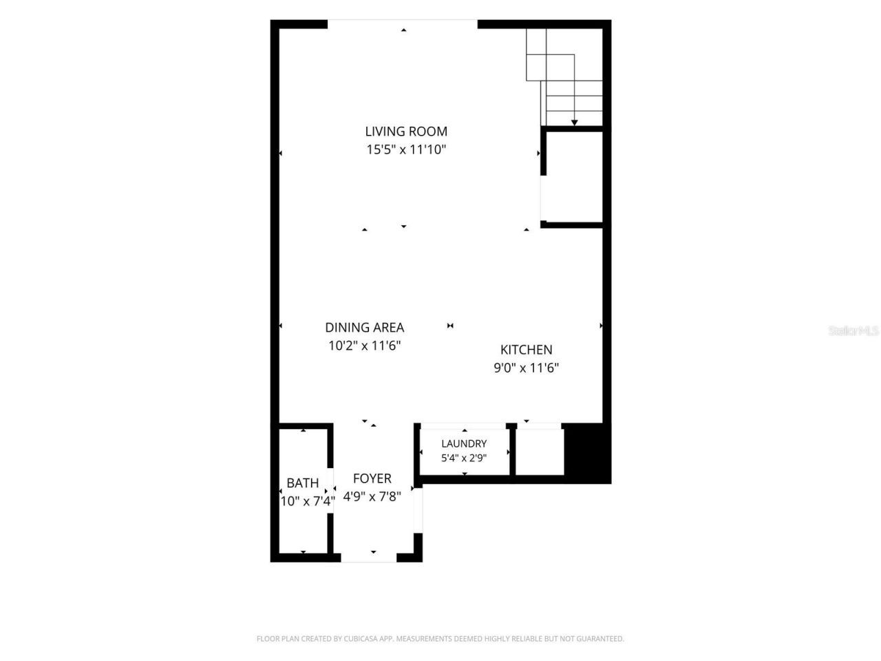 14215 Lilac Sky Terrace , Bradenton, FL 34211 Photo