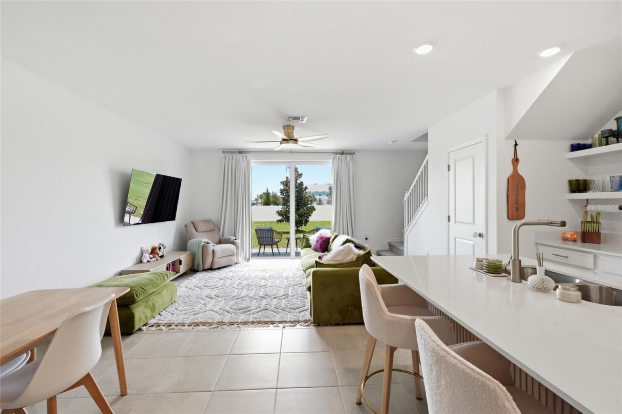 14215 Lilac Sky Terrace , Bradenton, FL 34211 Photo
