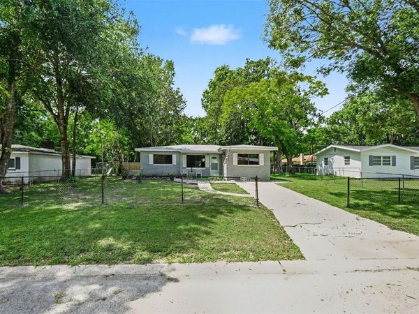 21390 LEHOUIER DR , BROOKSVILLE, FL 34601
