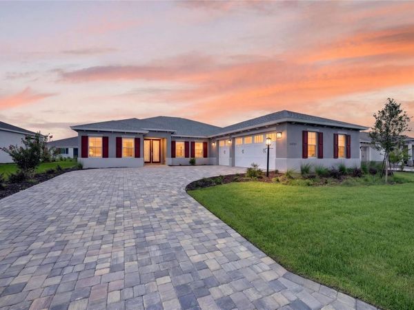 10202 SW 84TH STREET ROAD , OCALA, FL 34481