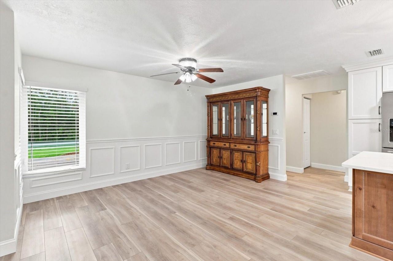 220 SE Kings Bay Drive, Crystal River, FL 34429 Photo