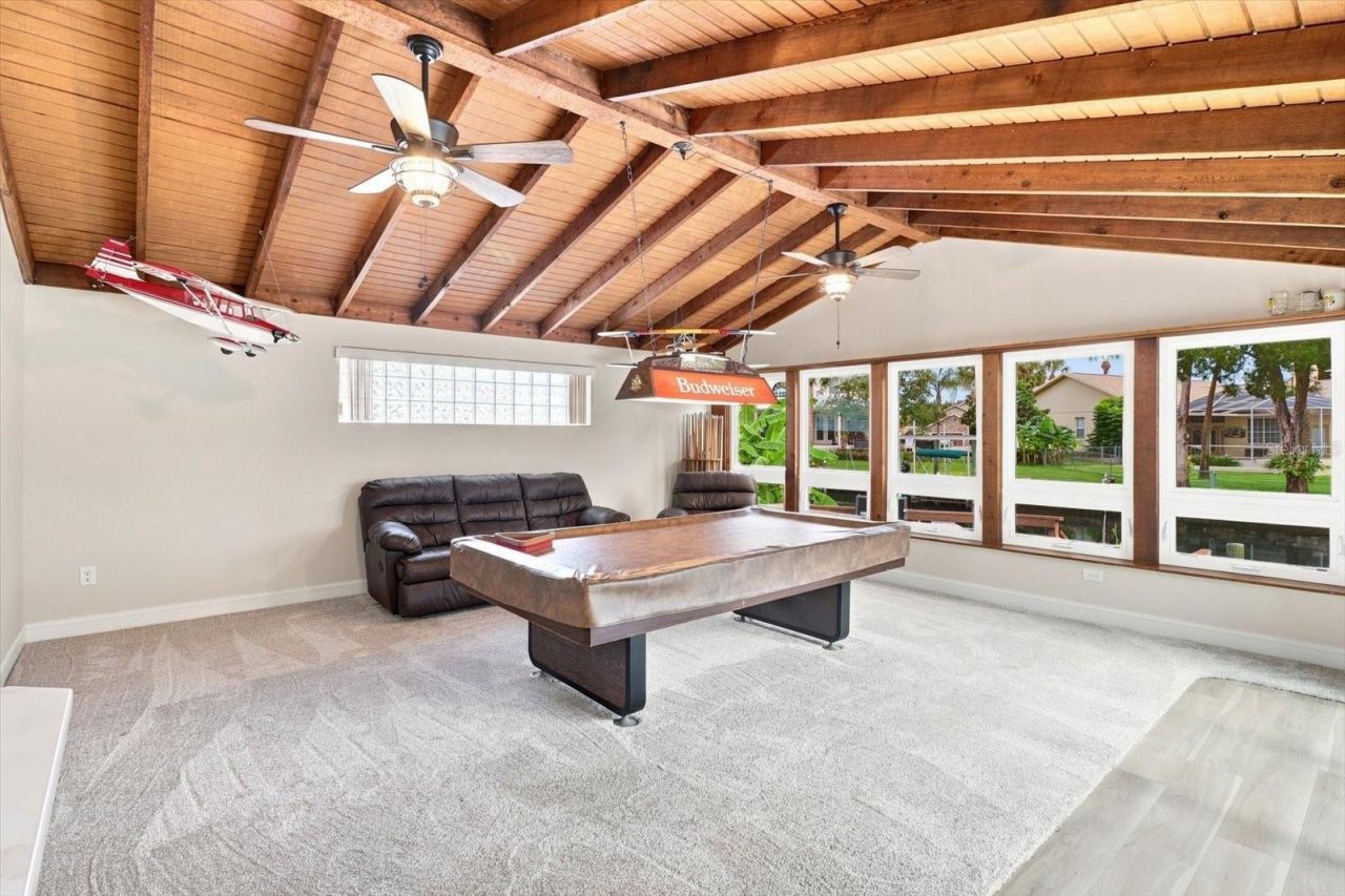 220 SE Kings Bay Drive, Crystal River, FL 34429 Photo