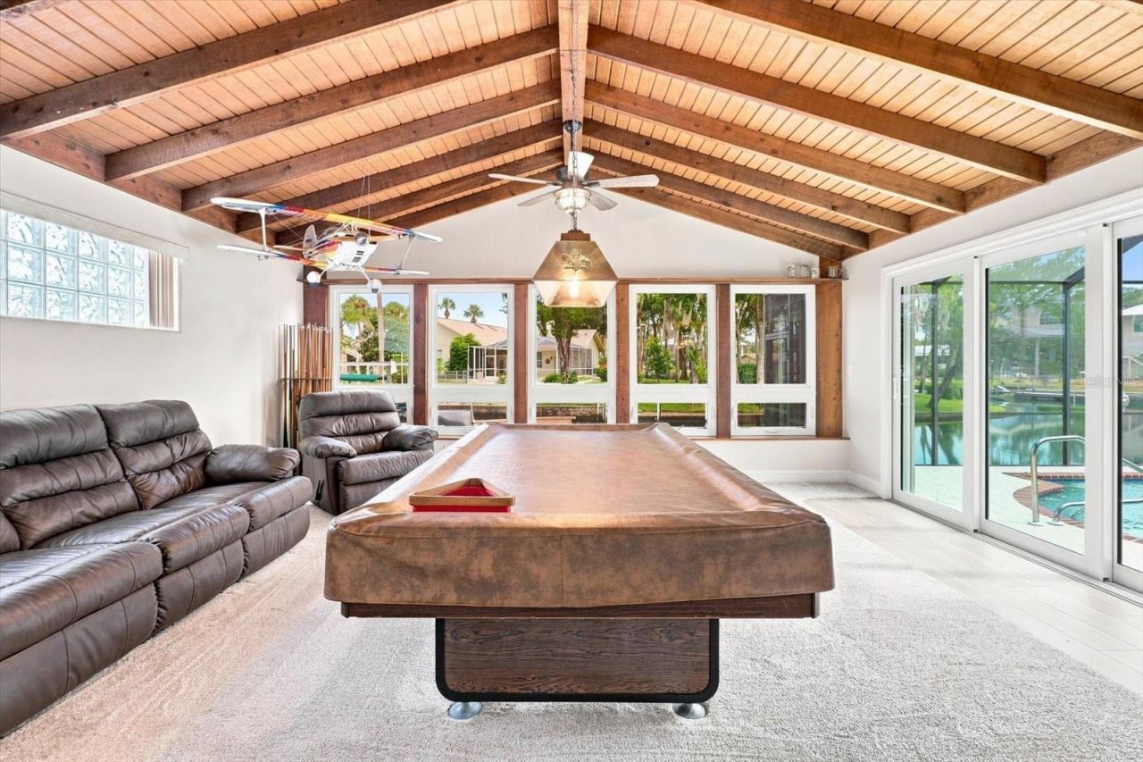 220 SE Kings Bay Drive, Crystal River, FL 34429 Photo