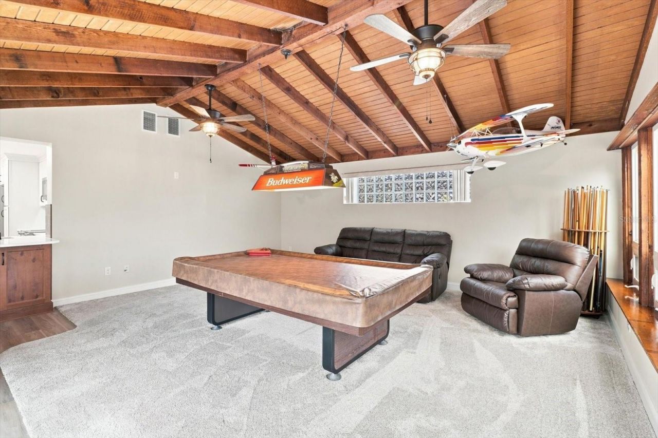 220 SE Kings Bay Drive, Crystal River, FL 34429 Photo