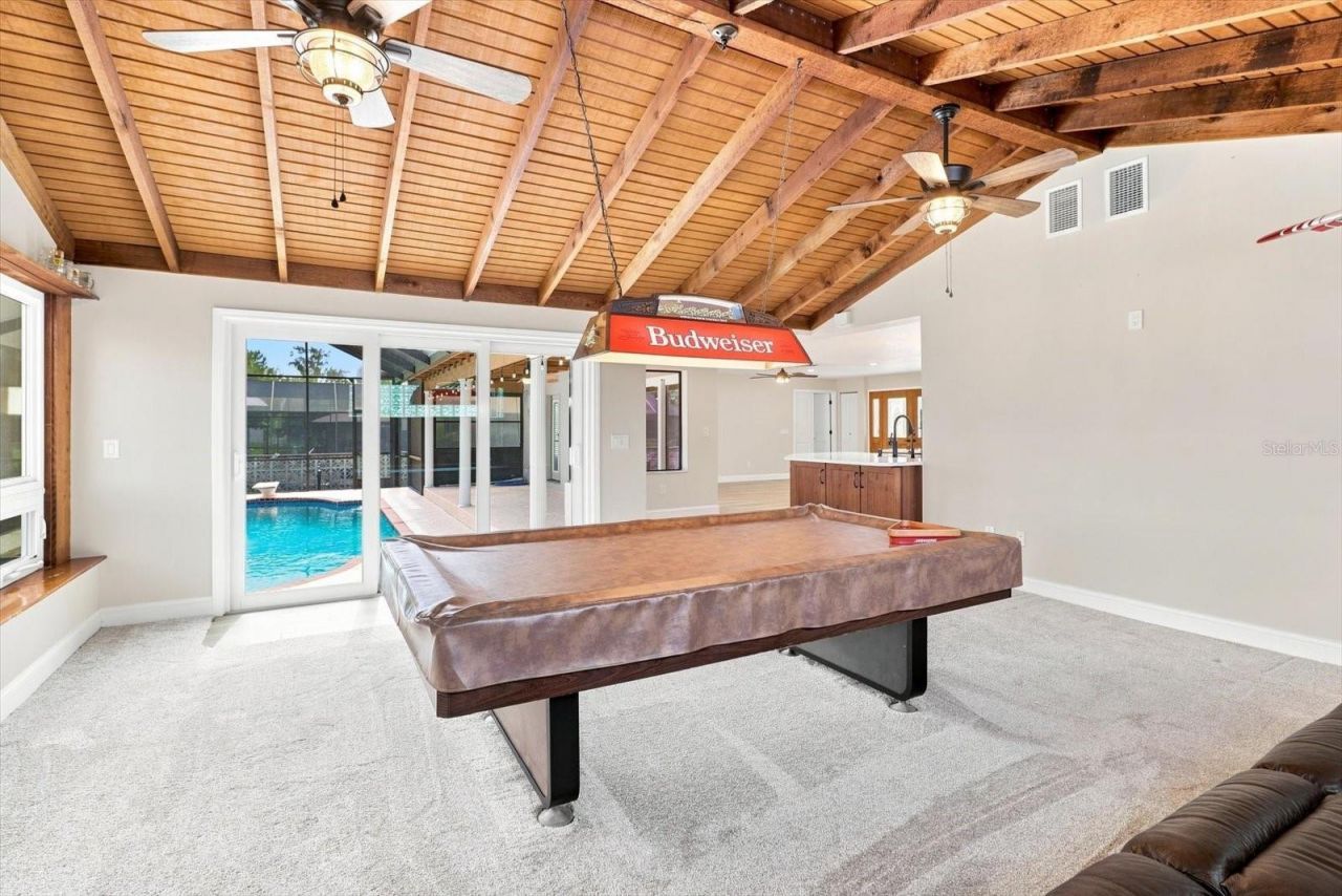 220 SE Kings Bay Drive, Crystal River, FL 34429 Photo