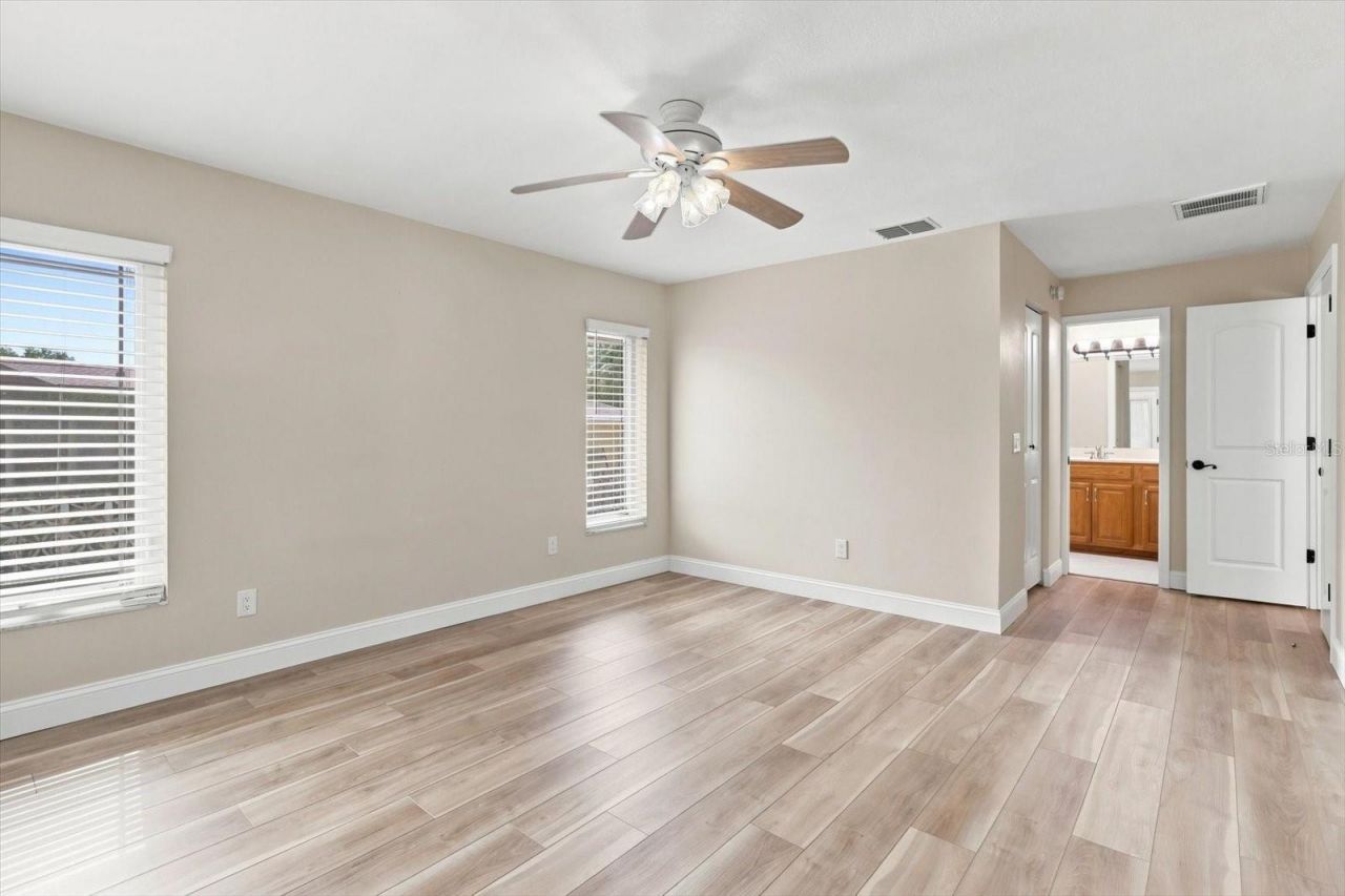 220 SE Kings Bay Drive, Crystal River, FL 34429 Photo