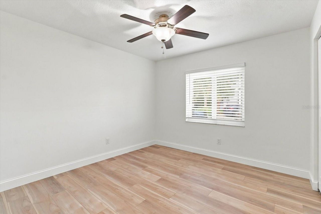 220 SE Kings Bay Drive, Crystal River, FL 34429 Photo