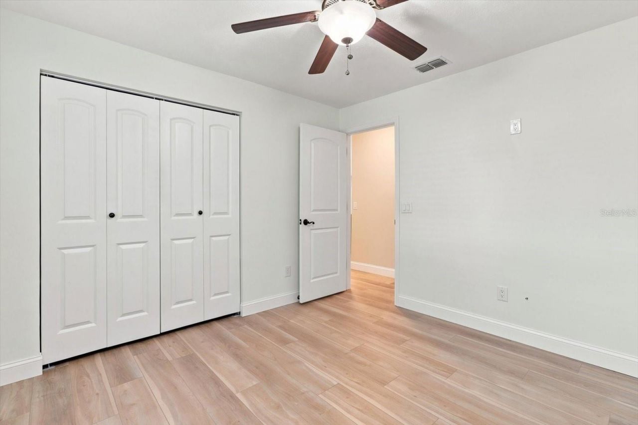 220 SE Kings Bay Drive, Crystal River, FL 34429 Photo