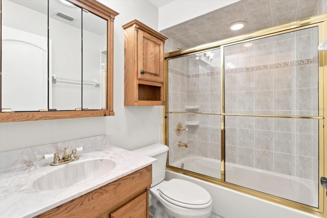 220 SE Kings Bay Drive, Crystal River, FL 34429 Photo