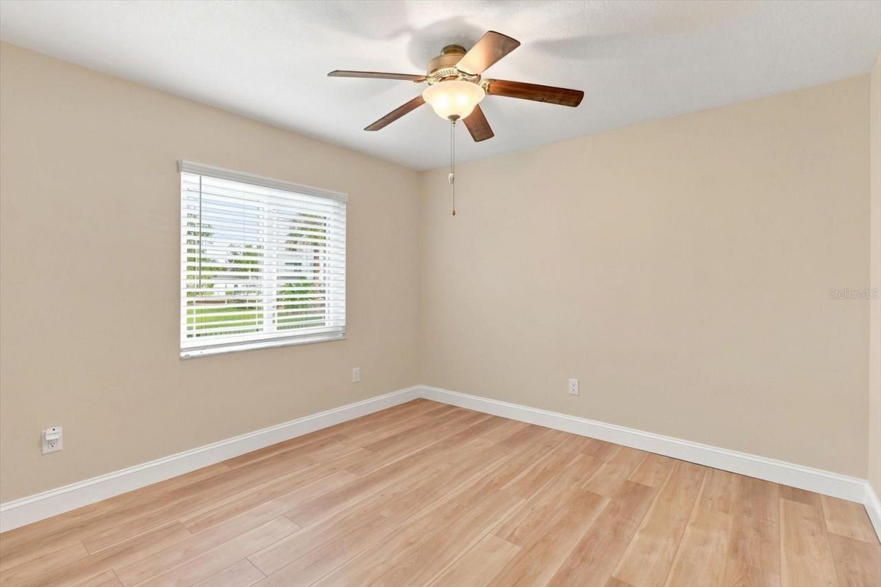 220 SE Kings Bay Drive, Crystal River, FL 34429 Photo