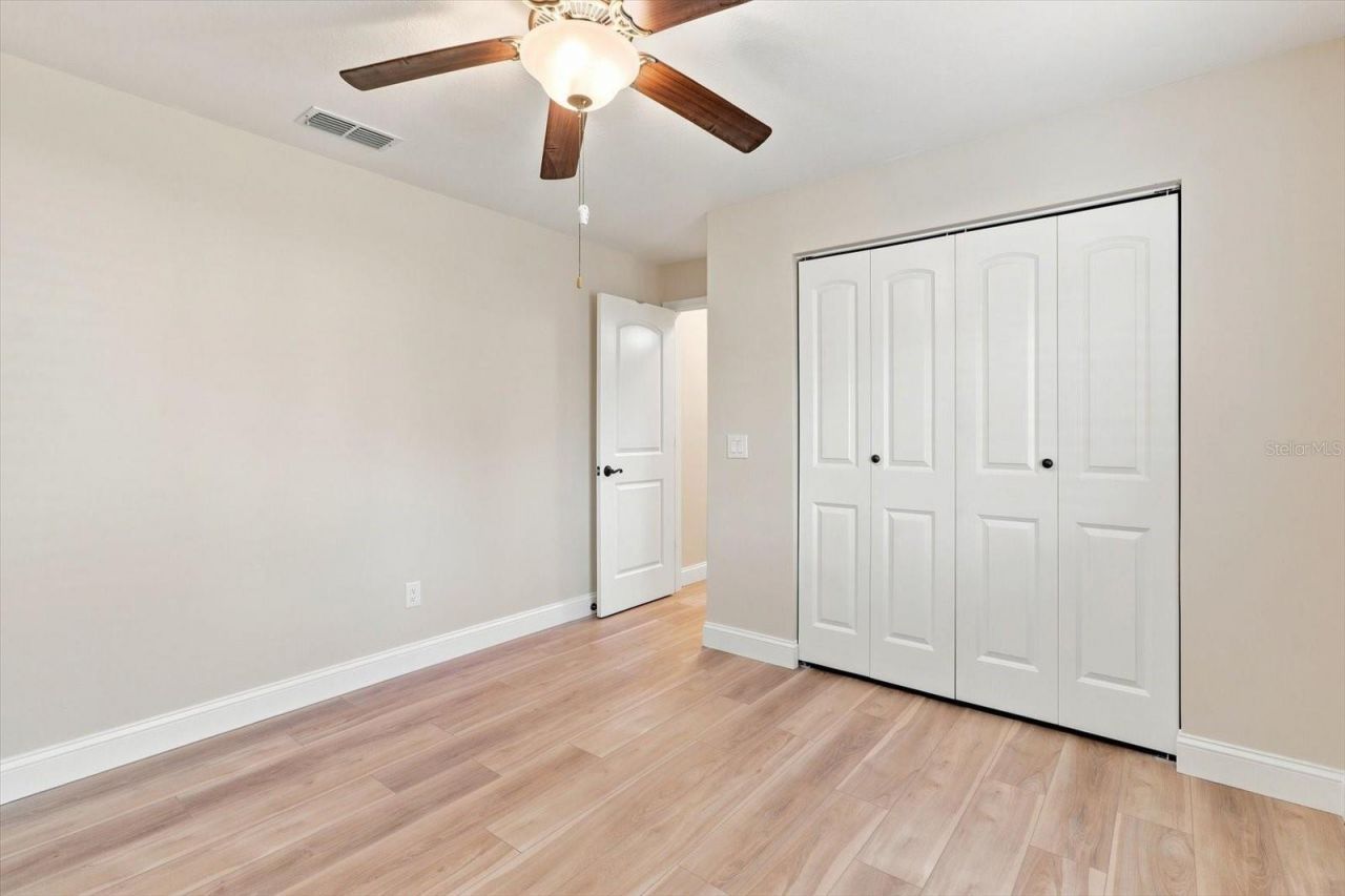 220 SE Kings Bay Drive, Crystal River, FL 34429 Photo