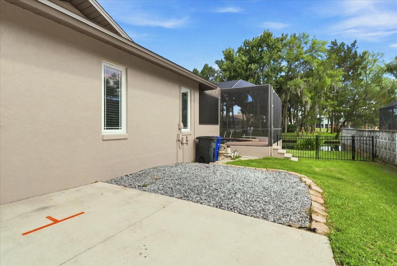 220 SE Kings Bay Drive, Crystal River, FL 34429 Photo