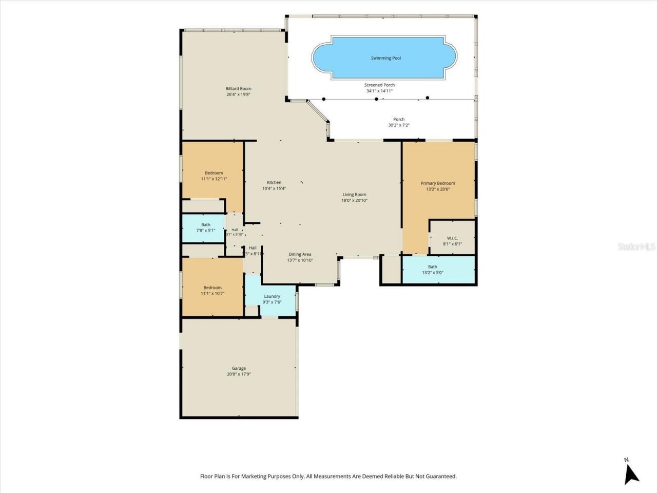 220 SE Kings Bay Drive, Crystal River, FL 34429 Photo