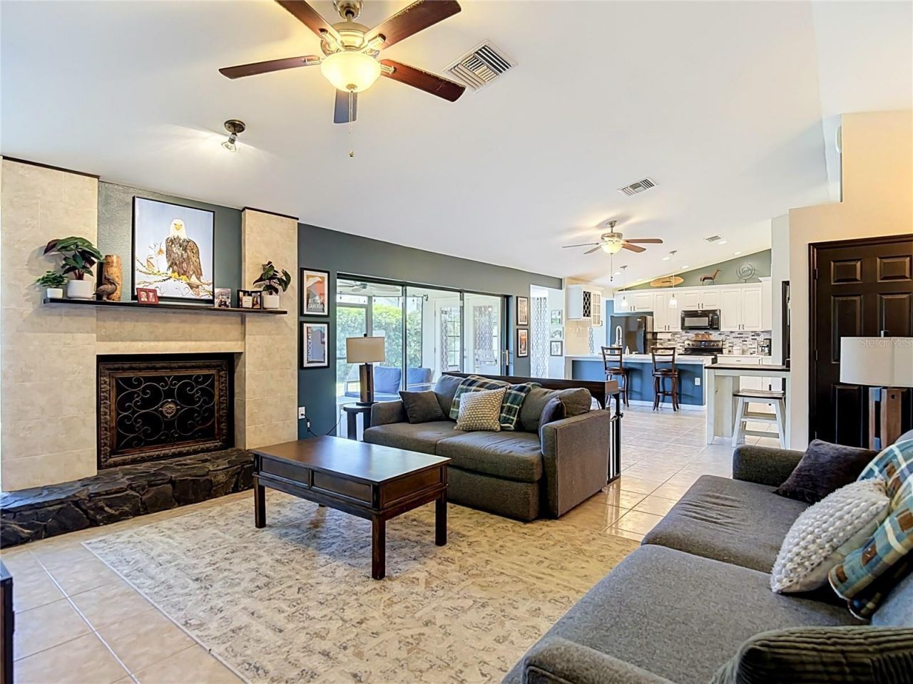 9902 Stephenson Drive, New Port Richey, FL 34655 Photo