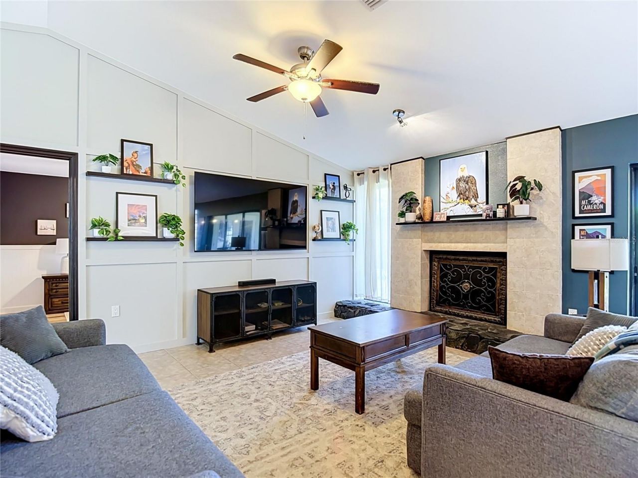 9902 Stephenson Drive, New Port Richey, FL 34655 Photo