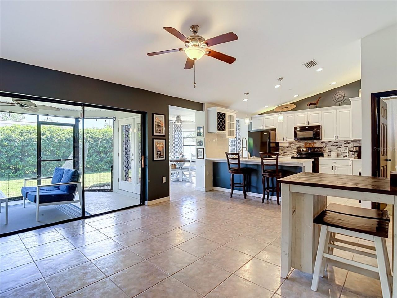 9902 Stephenson Drive, New Port Richey, FL 34655 Photo