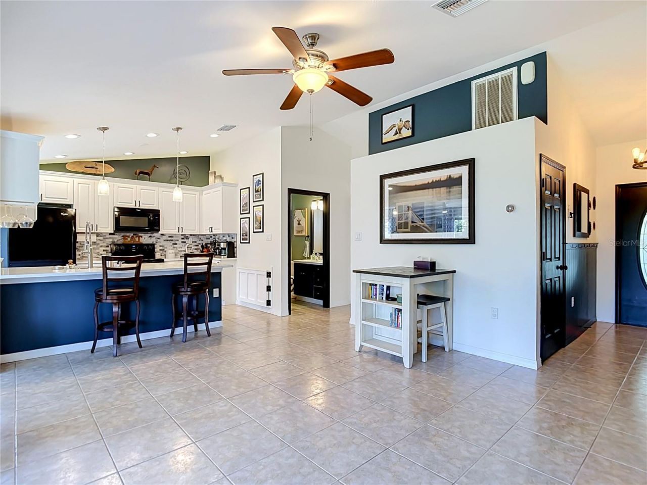 9902 Stephenson Drive, New Port Richey, FL 34655 Photo