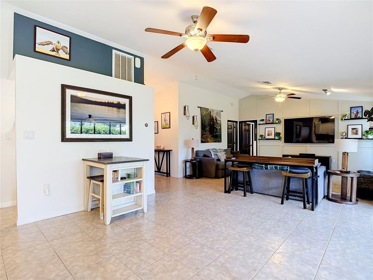 9902 Stephenson Drive, New Port Richey, FL 34655 Photo